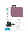 Kup Etui Speck Balance Folio MICROBAN Apple iPad 10.9 2022 (10. generációs) (Plumberry/Crushed Purple/Crepe Pink) - SPK468 - {ean13} - Sklep Home Screen