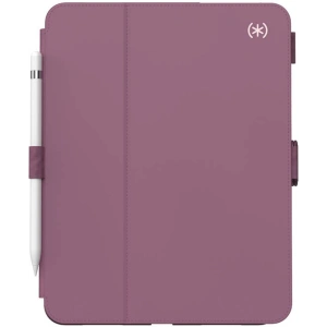 Kup Etui Speck Balance Folio MICROBAN Apple iPad 10.9 2022 (10. generație) (Plumberry/Crushed Purple/Crepe Pink) - SPK468 - {ean13} - Sklep Home Screen