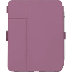Kup Etui Speck Balance Folio MICROBAN Apple iPad 10.9 2022 (10. generație) (Plumberry/Crushed Purple/Crepe Pink) - SPK468 - {ean13} - Sklep Home Screen
