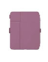 Kup Etui Speck Balance Folio MICROBAN Apple iPad 10.9 2022 (10. generációs) (Plumberry/Crushed Purple/Crepe Pink) - SPK468 - {ean13} - Sklep Home Screen