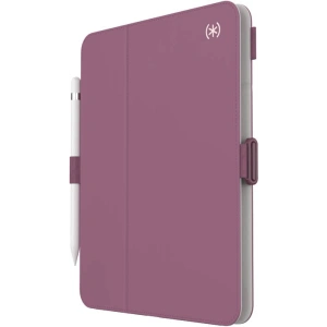 Kup Etui Speck Balance Folio MICROBAN Apple iPad 10.9 2022 (10. generație) (Plumberry/Crushed Purple/Crepe Pink) - SPK468 - {ean13} - Sklep Home Screen