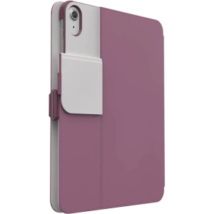 Kup Etui Speck Balance Folio MICROBAN Apple iPad 10.9 2022 (10. generație) (Plumberry/Crushed Purple/Crepe Pink) - SPK468 - {ean13} - Sklep Home Screen