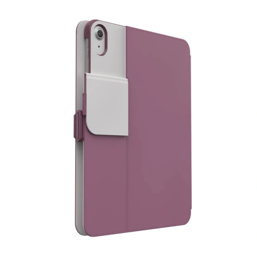 Kup Etui Speck Balance Folio MICROBAN Apple iPad 10.9 2022 (10. generációs) (Plumberry/Crushed Purple/Crepe Pink) - SPK468 - {ean13} - Sklep Home Screen