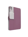 Kup Etui Speck Balance Folio MICROBAN Apple iPad 10.9 2022 (10. generációs) (Plumberry/Crushed Purple/Crepe Pink) - SPK468 - {ean13} - Sklep Home Screen