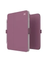 Kup Etui Speck Balance Folio MICROBAN Apple iPad 10.9 2022 (10. generációs) (Plumberry/Crushed Purple/Crepe Pink) - SPK468 - {ean13} - Sklep Home Screen