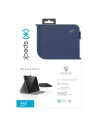 Kup Case Speck Balance Folio MICROBAN Apple iPad 10.9 2022 (10. Generation) (Arcadia Navy/Moody Grey) - SPK469 - {ean13} - Sklep Home Screen