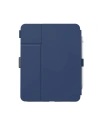 Kup Case Speck Balance Folio MICROBAN Apple iPad 10.9 2022 (10. Generation) (Arcadia Navy/Moody Grey) - SPK469 - {ean13} - Sklep Home Screen