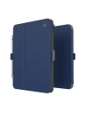 Kup Case Speck Balance Folio MICROBAN Apple iPad 10.9 2022 (10. Generation) (Arcadia Navy/Moody Grey) - SPK469 - {ean13} - Sklep Home Screen