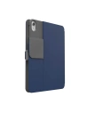 Kup Case Speck Balance Folio MICROBAN Apple iPad 10.9 2022 (10. Generation) (Arcadia Navy/Moody Grey) - SPK469 - {ean13} - Sklep Home Screen