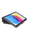Kup Case Speck Balance Folio MICROBAN Apple iPad 10.9 2022 (10. Generation) (Arcadia Navy/Moody Grey) - SPK469 - {ean13} - Sklep Home Screen