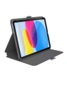 Kup Case Speck Balance Folio MICROBAN Apple iPad 10.9 2022 (10. Generation) (Arcadia Navy/Moody Grey) - SPK469 - {ean13} - Sklep Home Screen