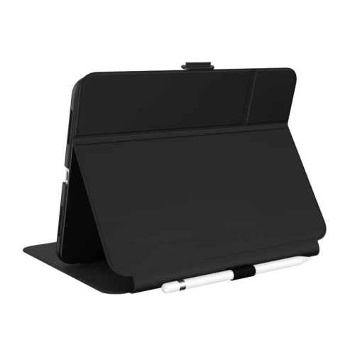 Kup Case Speck Balance Folio MICROBAN Apple iPad 10.9 2022 (10. Generation) (Schwarz) - SPK470 - {ean13} - Sklep Home Screen