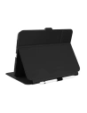 Etui Speck Balance Folio MICROBAN Apple iPad 10.9 2022 (10. generace) (Černá)