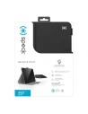 Kup Case Speck Balance Folio MICROBAN Apple iPad 10.9 2022 (10. Generation) (Schwarz) - SPK470 - {ean13} - Sklep Home Screen