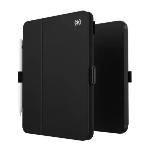 Kup Etui Speck Balance Folio MICROBAN Apple iPad 10.9 2022 (10. generacji) (Black) - SPK470 - {ean13} - Sklep Home Screen
