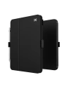 Kup Case Speck Balance Folio MICROBAN Apple iPad 10.9 2022 (10. Generation) (Schwarz) - SPK470 - {ean13} - Sklep Home Screen
