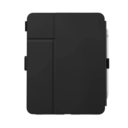 Kup Case Speck Balance Folio MICROBAN Apple iPad 10.9 2022 (10. Generation) (Schwarz) - SPK470 - {ean13} - Sklep Home Screen