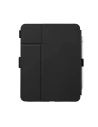 Kup Case Speck Balance Folio MICROBAN Apple iPad 10.9 2022 (10. Generation) (Schwarz) - SPK470 - {ean13} - Sklep Home Screen