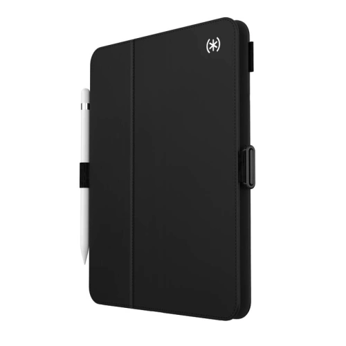 Kup Case Speck Balance Folio MICROBAN Apple iPad 10.9 2022 (10. Generation) (Schwarz) - SPK470 - {ean13} - Sklep Home Screen