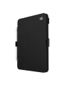 Kup Case Speck Balance Folio MICROBAN Apple iPad 10.9 2022 (10. Generation) (Schwarz) - SPK470 - {ean13} - Sklep Home Screen