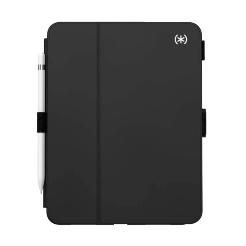 Kup Case Speck Balance Folio MICROBAN Apple iPad 10.9 2022 (10. Generation) (Schwarz) - SPK470 - {ean13} - Sklep Home Screen