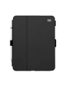 Kup Case Speck Balance Folio MICROBAN Apple iPad 10.9 2022 (10. Generation) (Schwarz) - SPK470 - {ean13} - Sklep Home Screen