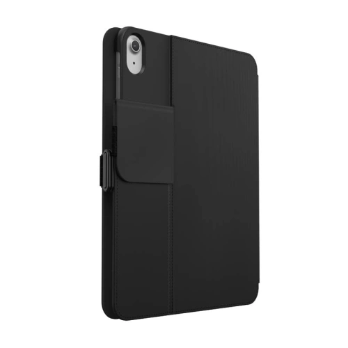 Kup Case Speck Balance Folio MICROBAN Apple iPad 10.9 2022 (10. Generation) (Schwarz) - SPK470 - {ean13} - Sklep Home Screen