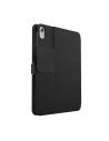 Kup Case Speck Balance Folio MICROBAN Apple iPad 10.9 2022 (10. Generation) (Schwarz) - SPK470 - {ean13} - Sklep Home Screen
