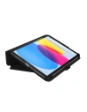 Kup Case Speck Balance Folio MICROBAN Apple iPad 10.9 2022 (10. Generation) (Schwarz) - SPK470 - {ean13} - Sklep Home Screen