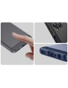 Kup Etui Tech-Protect TPUCarbon Samsung Galaxy M33 5G Fekete - THP1705 - {ean13} - Sklep Home Screen