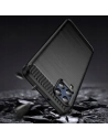 Kup Case Tech-Protect TPUCarbon Samsung Galaxy M33 5G Schwarz - THP1705 - {ean13} - Sklep Home Screen