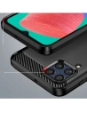 Kup Case Tech-Protect TPUCarbon Samsung Galaxy M33 5G Schwarz - THP1705 - {ean13} - Sklep Home Screen