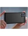 Kup Case Tech-Protect TPUCarbon Samsung Galaxy M33 5G Schwarz - THP1705 - {ean13} - Sklep Home Screen