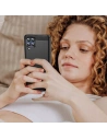 Kup Case Tech-Protect TPUCarbon Samsung Galaxy M33 5G Schwarz - THP1705 - {ean13} - Sklep Home Screen