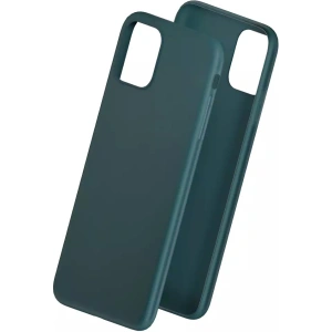 Kup Case 3MK Matt Case Samsung Galaxy S23 meergrün/lovag - 3MK4323 - {ean13} - Sklep Home Screen