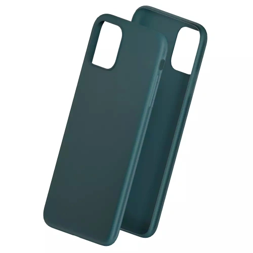 Buy 3MK Matt Case Samsung Galaxy S23 lovag - 3MK4323 - {ean13} - Home Screen Store Europe
