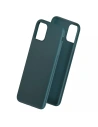 Buy 3MK Matt Case Samsung Galaxy S23 lovag - 3MK4323 - {ean13} - Home Screen Store Europe