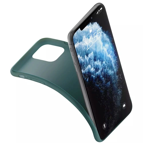 Buy 3MK Matt Case Samsung Galaxy S23 lovag - 3MK4323 - {ean13} - Home Screen Store Europe