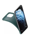 Buy 3MK Matt Case Samsung Galaxy S23 lovag - 3MK4323 - {ean13} - Home Screen Store Europe