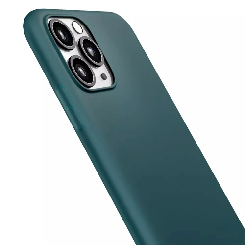 Buy 3MK Matt Case Samsung Galaxy S23 lovag - 3MK4323 - {ean13} - Home Screen Store Europe