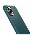 Buy 3MK Matt Case Samsung Galaxy S23 lovag - 3MK4323 - {ean13} - Home Screen Store Europe