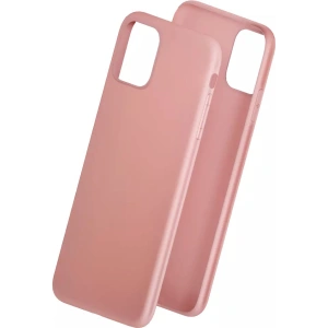 Kup Case 3MK Matt Case Samsung Galaxy S23 liczi/lyche - 3MK4321 - {ean13} - Sklep Home Screen