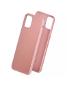 Kup Etui 3MK Matt Case Samsung Galaxy S23 liczi/lyche - 3MK4321 - {ean13} - Sklep Home Screen