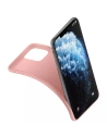 Kup Etui 3MK Matt Case Samsung Galaxy S23 liczi/lyche - 3MK4321 - {ean13} - Sklep Home Screen
