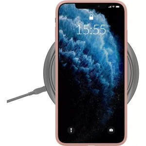 Buy 3MK Matt Case Samsung Galaxy S23 lyche - 3MK4321 - {ean13} - Home Screen Store Europe