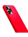 Kup Case 3MK Matt Case Samsung Galaxy S23 rot/erdbeere - 3MK4319 - {ean13} - Sklep Home Screen