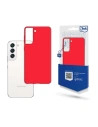 Kup Case 3MK Matt Case Samsung Galaxy S23 rot/erdbeere - 3MK4319 - {ean13} - Sklep Home Screen