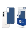Case 3MK Matt Case Samsung Galaxy S23 jagoda/blueberry