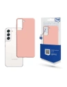 Kup Etui 3MK Matt Case Samsung Galaxy S23 liczi/lyche - 3MK4321 - {ean13} - Sklep Home Screen