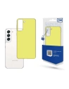 3MK Matt Case Samsung Galaxy S23 lime